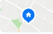 Standort Map